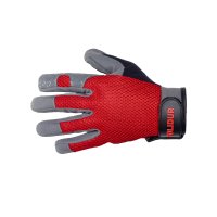 Gants AirPro SOLIDUR