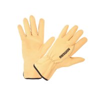 Gants de manutention milieux humides