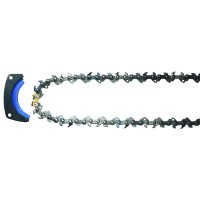 Chaine de remplacement pour CS250