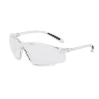 Lunettes de Sécurité Honeywell