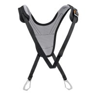 Bretelles pour Sequoia SRT PETZL
