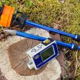 Vertex V 360° Bluetooth