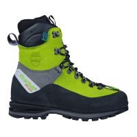 Scaffel Lite ARBORTEC Vert