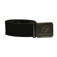 Ceinture ARBORTEC