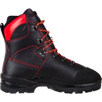 Chaussures Anticoupure Waipoua OREGON