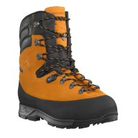 Protector Forest 2.1 HAIX Orange