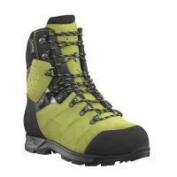 Protector Ultra 2.0 HAIX