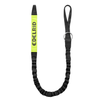 Dynosaw Longe Porte Tronçonneuse EDELRID - 140 CM