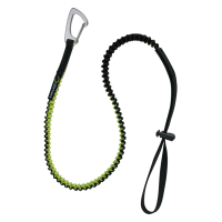 Longe Porte Outils EDELRID - 1,35 M