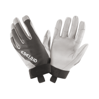 Gants Cuir Skinny Glove EDELRID