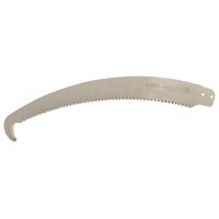 Lame courbe 480 perche Silky Hayauchi