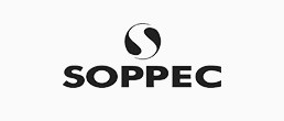 SOPPEC Forest