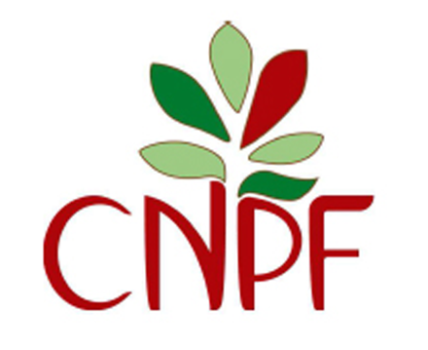 CNPF, Gestion Forestière Durable 