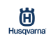HUSQVARNA, L'expertise Jardin et Forêt