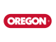 Oregon Tool, Inventeur de la Chaine de Tronçonneuse