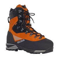 chaussure-anti-coupure-classe-3-logwood-solidur-bombay-brown