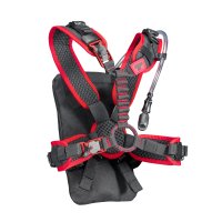 Harnais torse SRT upMOTION