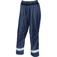 Pantalon de Pluie H2O SOLIDUR