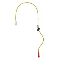 Longe Zillon PETZL Réglable