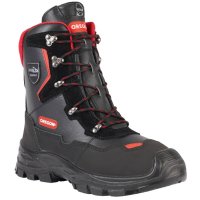 Chaussures-Anti-Coupure-Yukon-OREGON