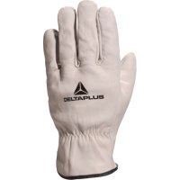 Gants-Manutention-Moyenne-DELTAPLUS