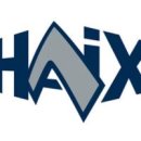 Chaussures Haix