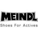 Chaussure Anti Coupure Meindl