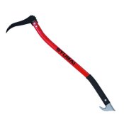 Sapie-Légère-En-Alu-90cm-STUBAI