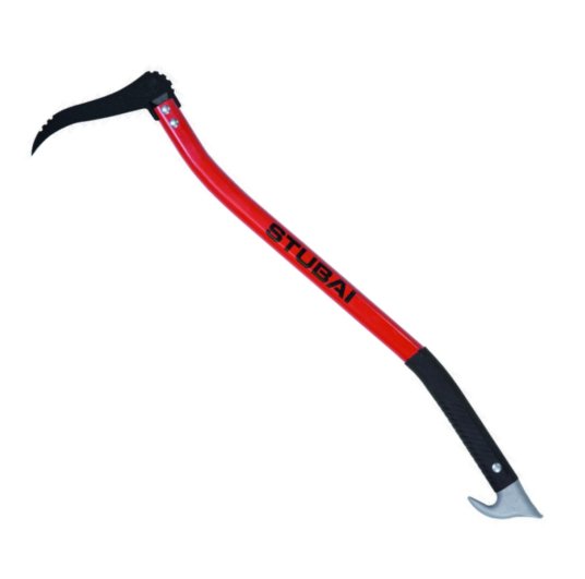 Sapie-Légère-En-Alu-90cm-STUBAI