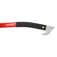 Manche-Sapie-Légère-En-Alu-90cm-STUBAI
