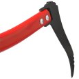 Piolet-Sapie-Légère-En-Alu-90cm-STUBAI