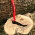 Utilisation-Sapie-Légère-En-Alu-90cm-STUBAI