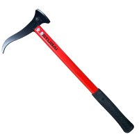 Sapie-Hache-Alu-50cm-(Type-Piolet)-STUBAI