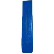 Coin-Fendre-Acier-2,5Kg-MULLER
