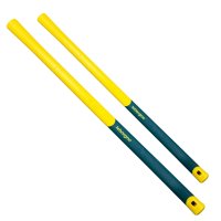 Choix-Manche-Rechange-50/90cm-NOVAGRIP-LEBORGNE
