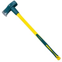 Merlin-Éclateur-Standard-3,7kg-LEBORGNE