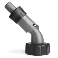 Bec-Verseur-Arrêt-Automatique-HUSQVARNA