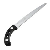 Scie-Gomtaro-Bois-Sec-30cm-SILKY