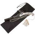 Rangement-Echenilloi-Sintung-Perche-Silky-Hayauchi