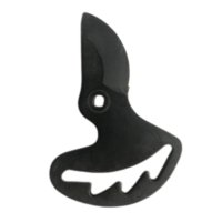Couteau de rechange pour échenilloir Sintung SILKY