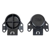 Adaptateur Peltor