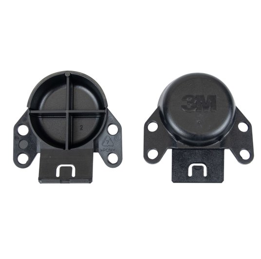 Adaptateur Peltor