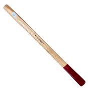Manche de Rechange 85cm en Hickory Pour Merlin MÜLLER