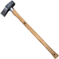 Merlin-Masse de 79 cm Gränsfors (3,1 kg)