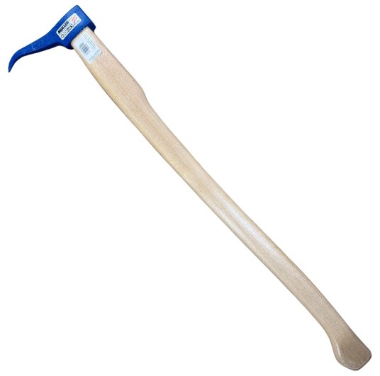 Sapie Pour Manutention avec manche de 80 cm MÜLLER