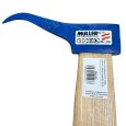 Sapie Pour Manutention Avec Manche De 80cm MÜLLER