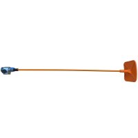 Repère Kolibri pour Mesure de 50cm