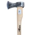 Hache Biber de 1,8 kg MÜLLER