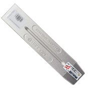 Coin d'abatage alu 800 g.