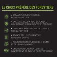 Peinture Fluo Marker SOPPEC